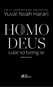 Lược sử tương lai